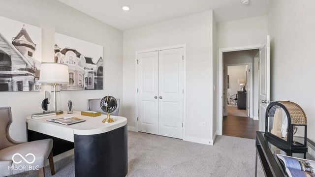 1431 Agogo Way, Greenwood, IN 46143