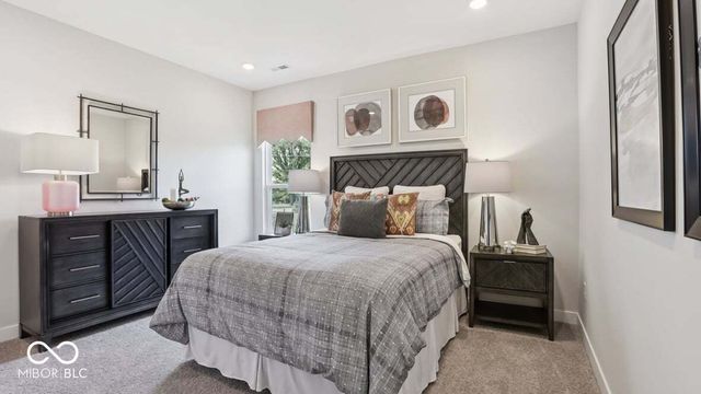 1431 Agogo Way, Greenwood, IN 46143