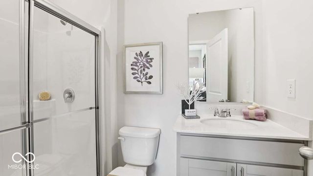 1431 Agogo Way, Greenwood, IN 46143