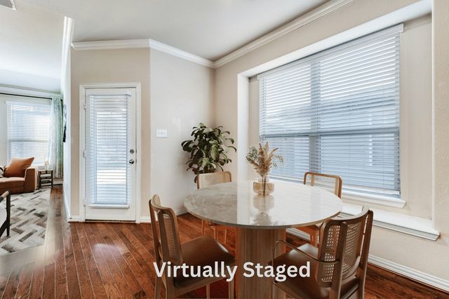 16008 Aquilla Way, Prosper, TX 75078