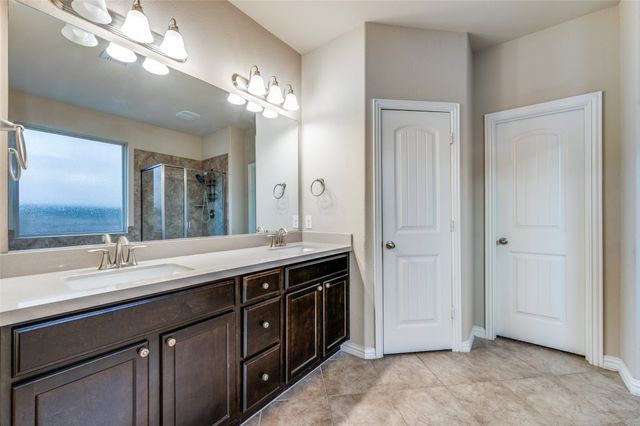 16008 Aquilla Way, Prosper, TX 75078