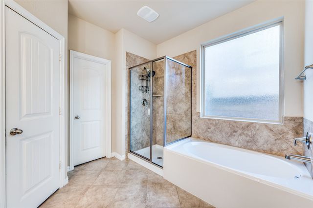 16008 Aquilla Way, Prosper, TX 75078