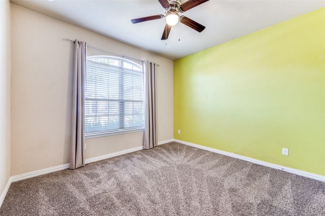 16008 Aquilla Way, Prosper, TX 75078