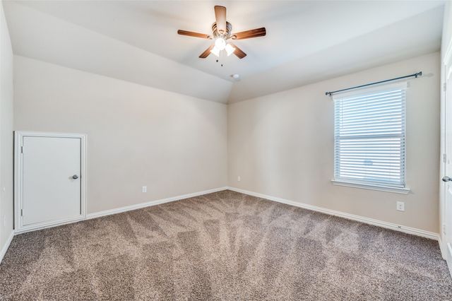 16008 Aquilla Way, Prosper, TX 75078