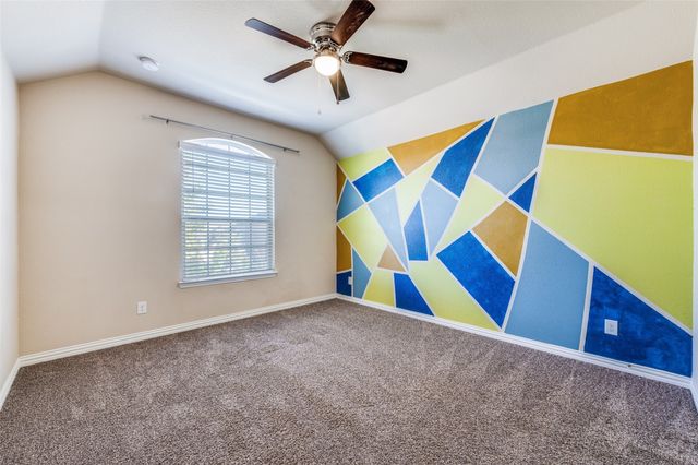 16008 Aquilla Way, Prosper, TX 75078