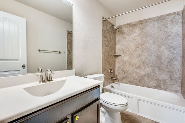 16008 Aquilla Way, Prosper, TX 75078