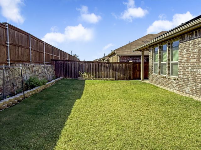 16008 Aquilla Way, Prosper, TX 75078