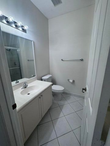 4183 Maya Cay Lane 4183, Jupiter, FL 33458
