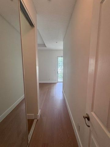 4183 Maya Cay Lane 4183, Jupiter, FL 33458