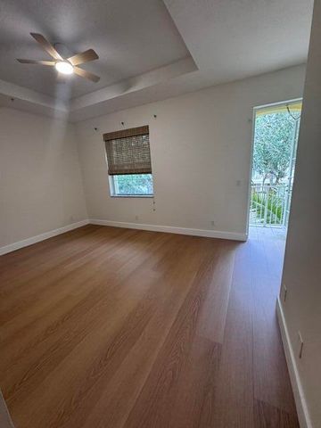 4183 Maya Cay Lane 4183, Jupiter, FL 33458