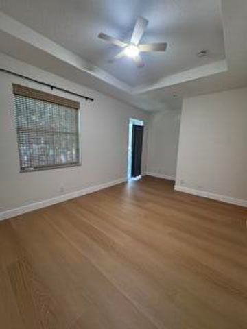 4183 Maya Cay Lane 4183, Jupiter, FL 33458