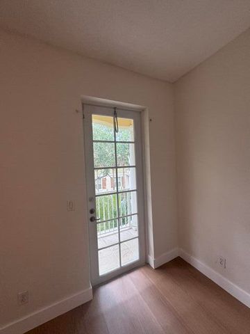 4183 Maya Cay Lane 4183, Jupiter, FL 33458
