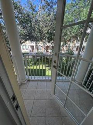 4183 Maya Cay Lane 4183, Jupiter, FL 33458