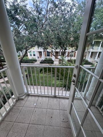 4183 Maya Cay Lane 4183, Jupiter, FL 33458