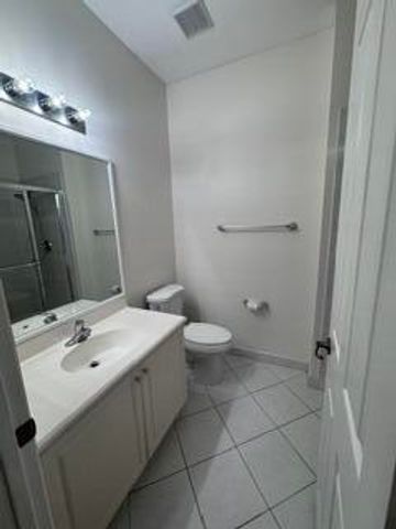 4183 Maya Cay Lane 4183, Jupiter, FL 33458