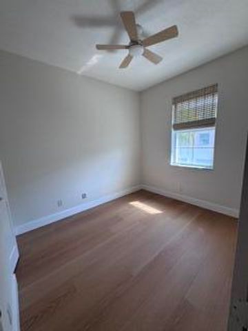 4183 Maya Cay Lane 4183, Jupiter, FL 33458