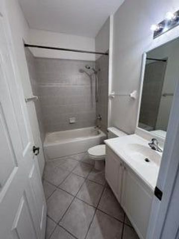 4183 Maya Cay Lane 4183, Jupiter, FL 33458