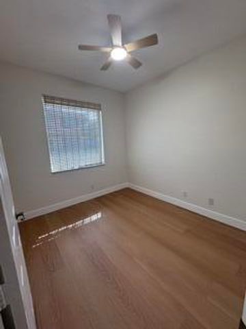 4183 Maya Cay Lane 4183, Jupiter, FL 33458