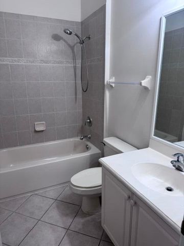 4183 Maya Cay Lane 4183, Jupiter, FL 33458