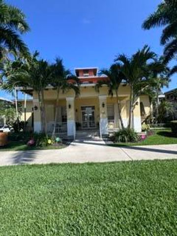 4183 Maya Cay Lane 4183, Jupiter, FL 33458