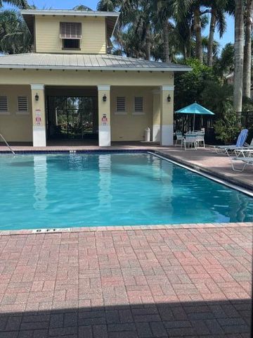 4183 Maya Cay Lane 4183, Jupiter, FL 33458