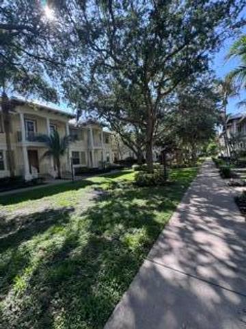 4183 Maya Cay Lane 4183, Jupiter, FL 33458