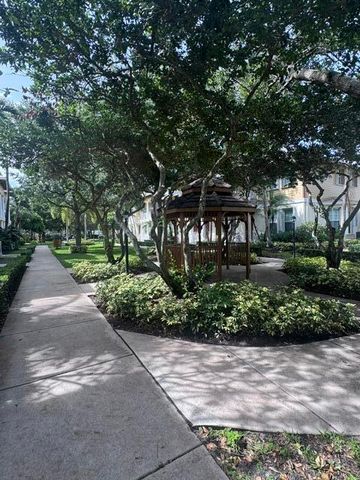 4183 Maya Cay Lane 4183, Jupiter, FL 33458