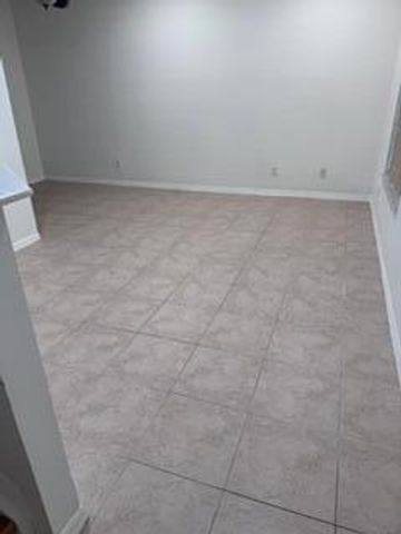 4183 Maya Cay Lane 4183, Jupiter, FL 33458