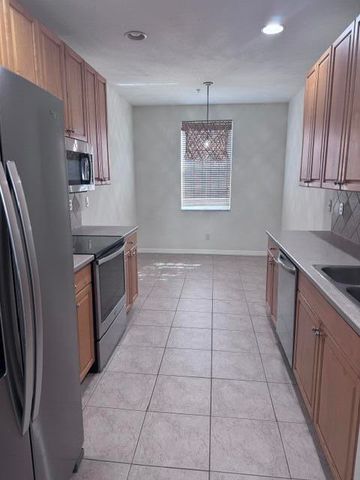 4183 Maya Cay Lane 4183, Jupiter, FL 33458
