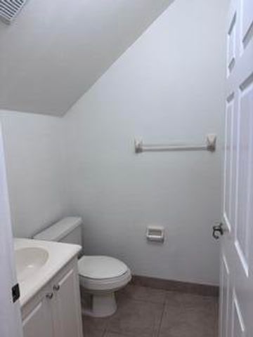 4183 Maya Cay Lane 4183, Jupiter, FL 33458