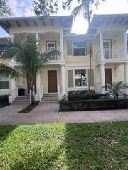 4183 Maya Cay Lane 4183, Jupiter, FL 33458