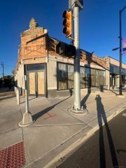 7442 W Mcnichols Road, Detroit, MI 48221