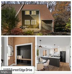 11152 FOREST EDGE DR, Reston, VA 20190