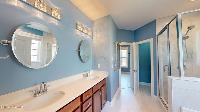 2535 Ravenna Lane, Evans, GA 30809