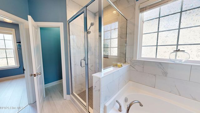 2535 Ravenna Lane, Evans, GA 30809