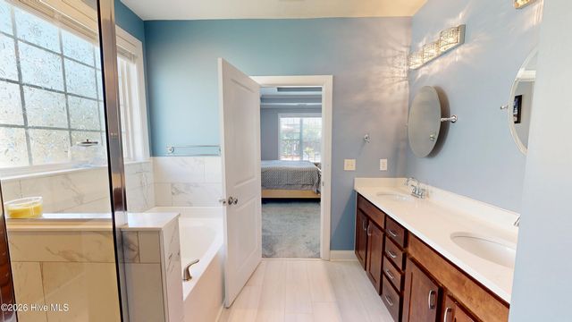 2535 Ravenna Lane, Evans, GA 30809