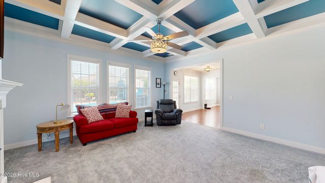 2535 Ravenna Lane, Evans, GA 30809
