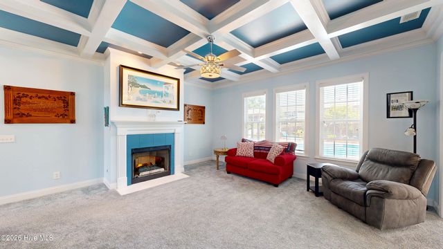 2535 Ravenna Lane, Evans, GA 30809