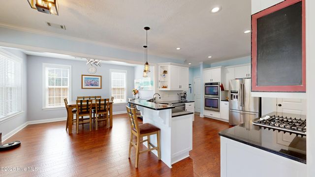 2535 Ravenna Lane, Evans, GA 30809
