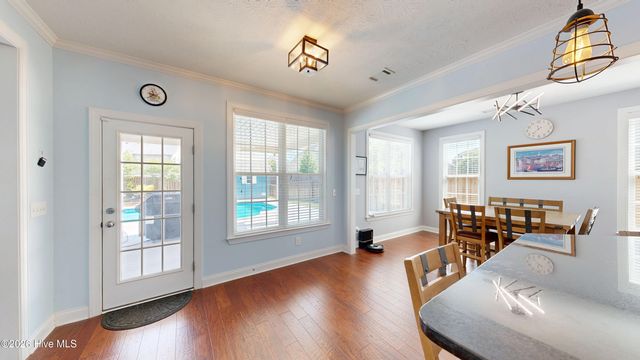 2535 Ravenna Lane, Evans, GA 30809