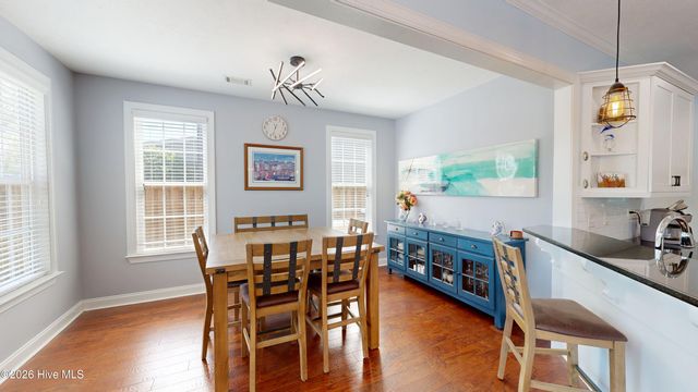 2535 Ravenna Lane, Evans, GA 30809