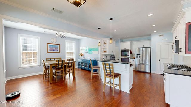 2535 Ravenna Lane, Evans, GA 30809