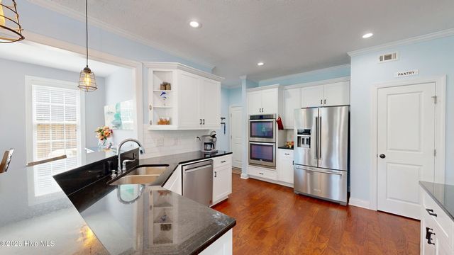 2535 Ravenna Lane, Evans, GA 30809