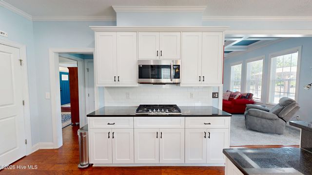 2535 Ravenna Lane, Evans, GA 30809