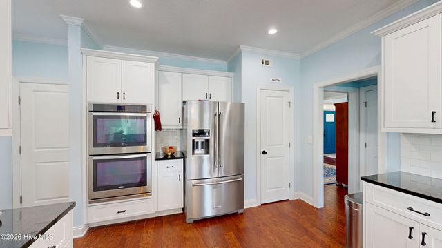 2535 Ravenna Lane, Evans, GA 30809