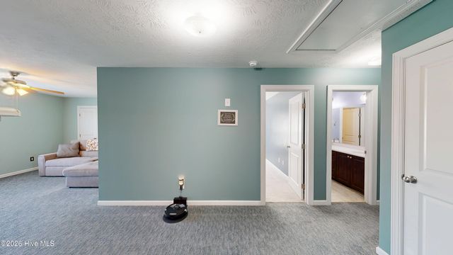 2535 Ravenna Lane, Evans, GA 30809