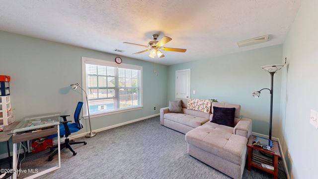 2535 Ravenna Lane, Evans, GA 30809