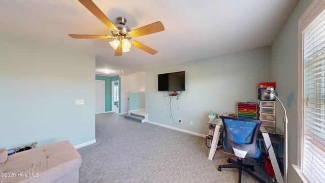 2535 Ravenna Lane, Evans, GA 30809