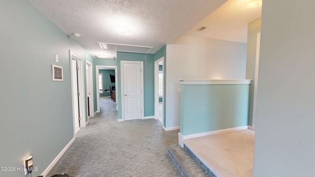 2535 Ravenna Lane, Evans, GA 30809
