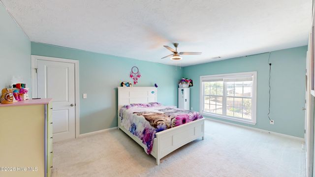 2535 Ravenna Lane, Evans, GA 30809
